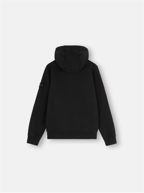 SWEATSHIRT STONE ISLAND JUNIOR | 811660720/V0029